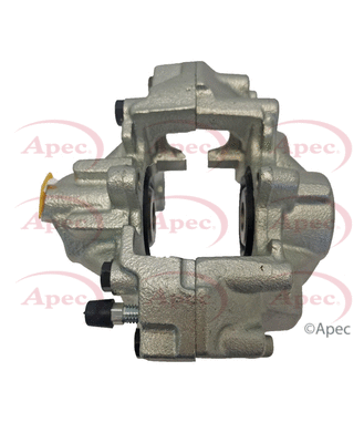 Brake Caliper (LCA486N)
