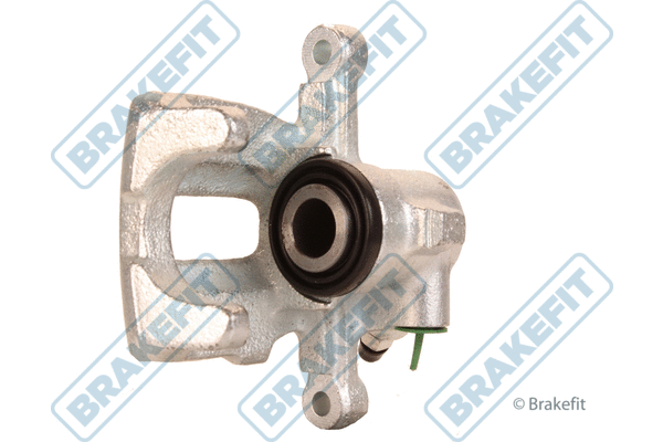 Brake Caliper (BCA2181E)