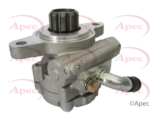 Hydraulic Pump, steering (APS1151)