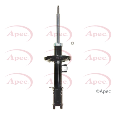 Shock Absorber (ASA1010)