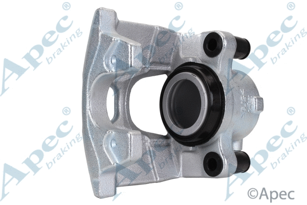 Brake Caliper (RCA745)
