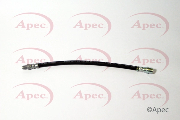 Brake Hose (HOS4411)