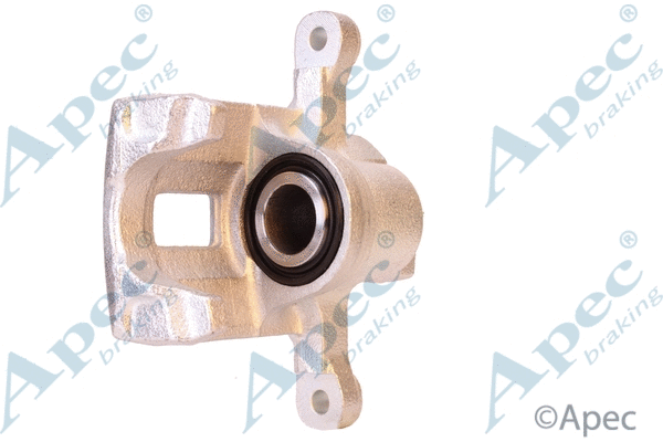 Brake Caliper (RCA386)