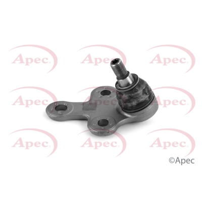 Ball Joint (AST0238)