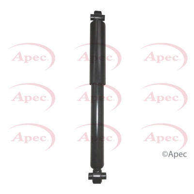 Shock Absorber (ASA1538)