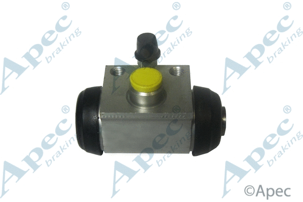 Wheel Brake Cylinder (BCY1545)