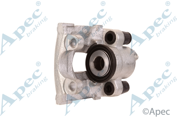 Brake Caliper (LCA316)