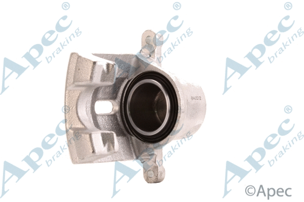 Brake Caliper (LCA518)