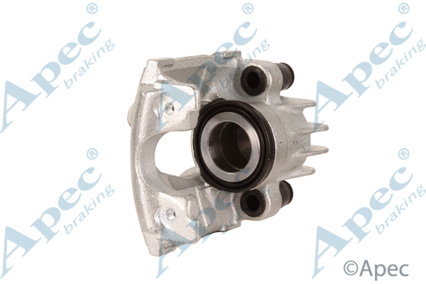 Brake Caliper (LCA435)
