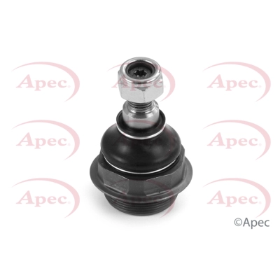 Ball Joint (AST0245)