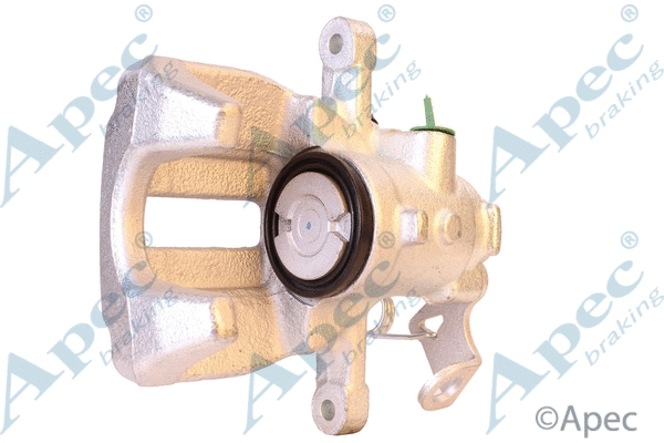 Brake Caliper (RCA455)
