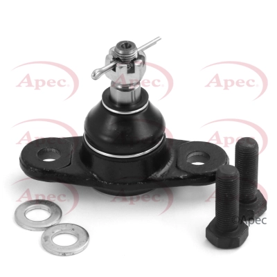 Ball Joint (AST0115)