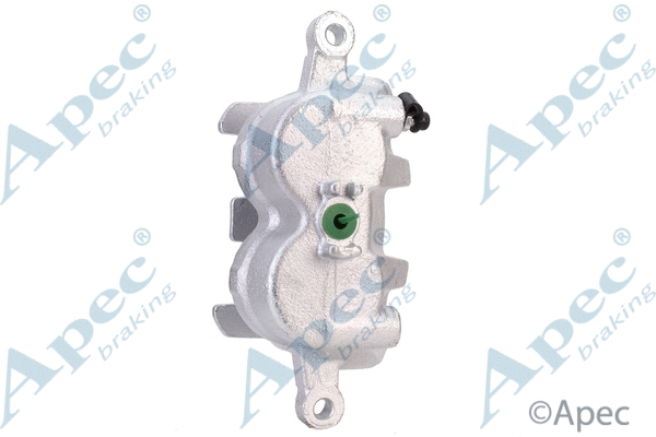 Brake Caliper (RCA566)