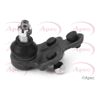 Ball Joint (AST0312)