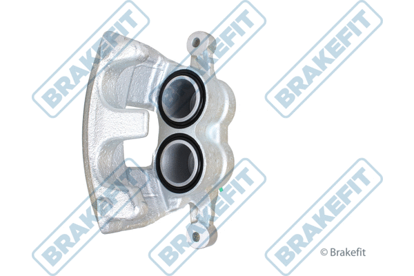 Brake Caliper (BCA3624E)