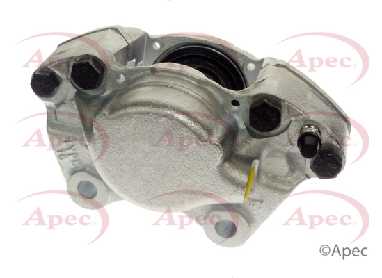 Brake Caliper (LCA1422)