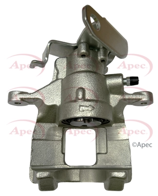 Brake Caliper (LCA1483N)