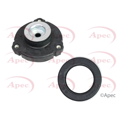 Suspension Strut Support Mount (AKM1010)