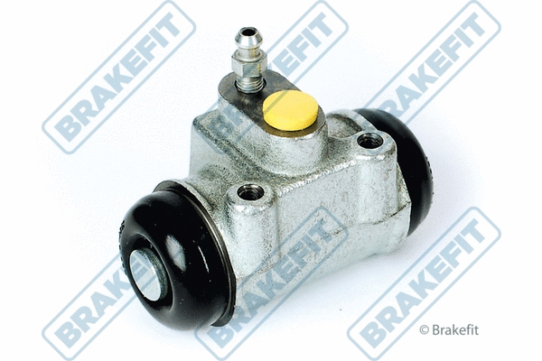 Wheel Brake Cylinder (BWC8053)