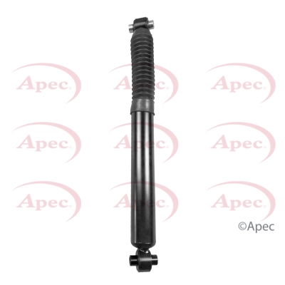 Shock Absorber (ASA1394)
