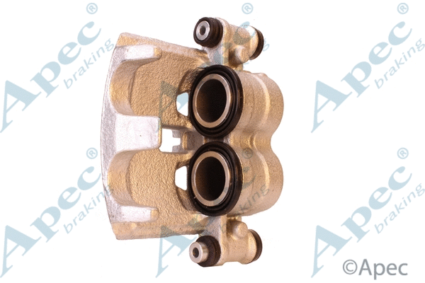 Brake Caliper (RCA761)