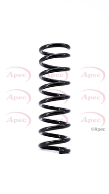 Suspension Spring (ACS1464)