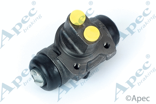 Wheel Brake Cylinder (BCY1175)