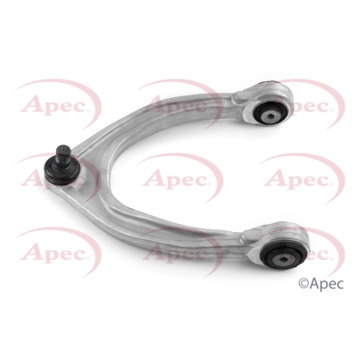 Control/Trailing Arm, wheel suspension (AST2864)