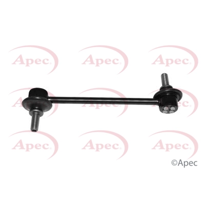 Link/Coupling Rod, stabiliser bar (AST4676)