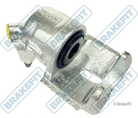 Brake Caliper (BCA3079E)