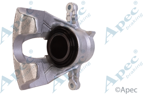 Brake Caliper (RCA442)