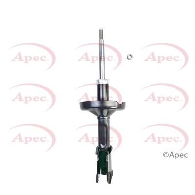Shock Absorber (ASA1063)