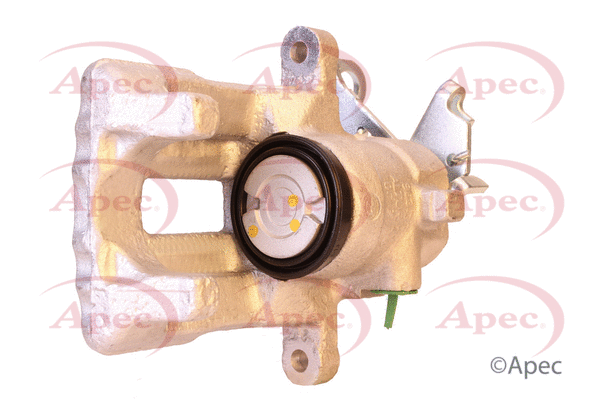 Brake Caliper (RCA232N)