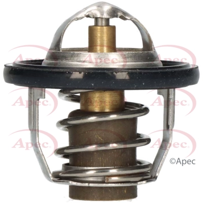 Thermostat, coolant (ATH1169)
