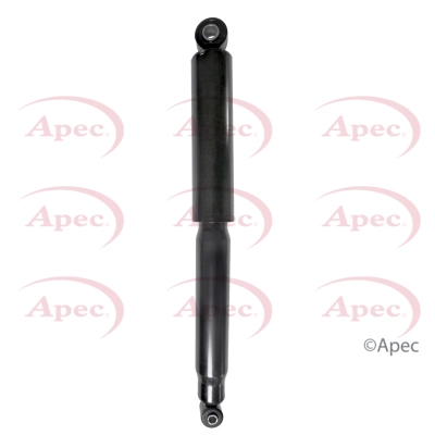 Shock Absorber (ASA1261)