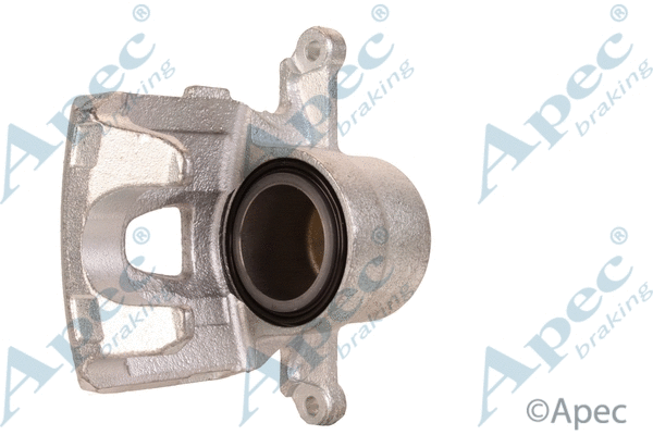 Brake Caliper (LCA544)