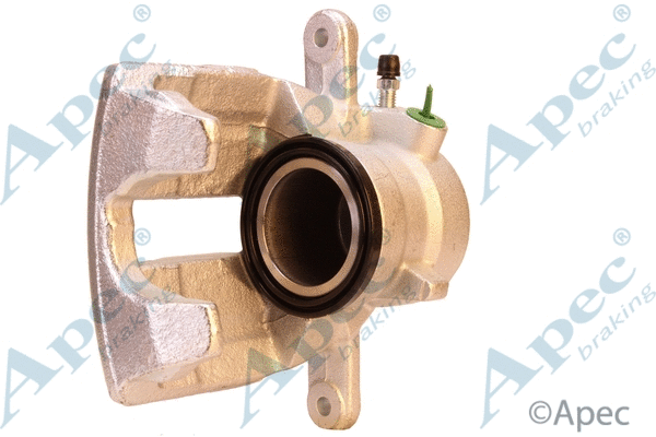Brake Caliper (RCA707)