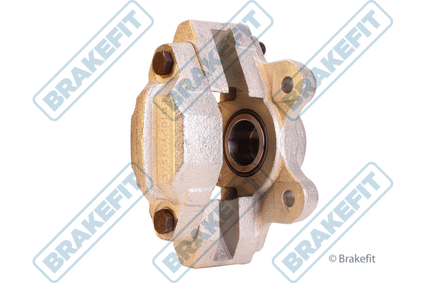 Brake Caliper (BCA1550E)