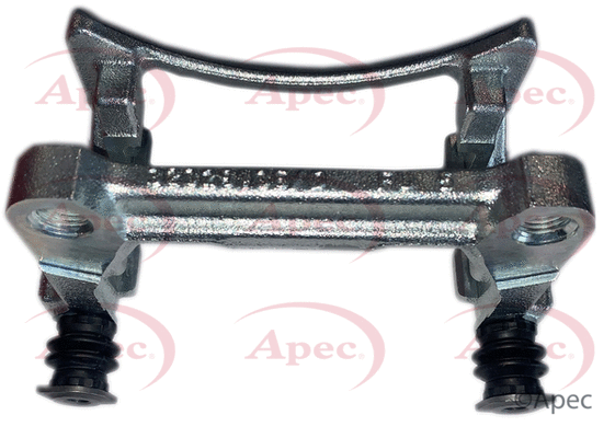 Bracket, brake caliper (CCA106)