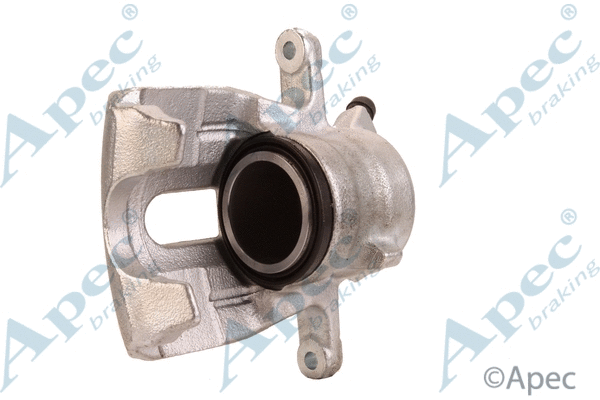 Brake Caliper (LCA775)
