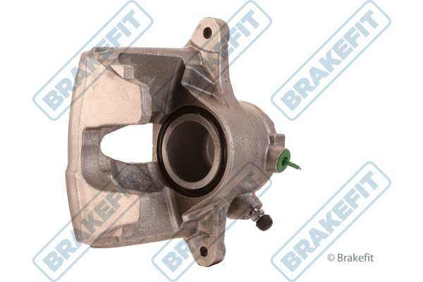Brake Caliper (BCA1489)