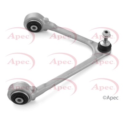 Control/Trailing Arm, wheel suspension (AST2859)