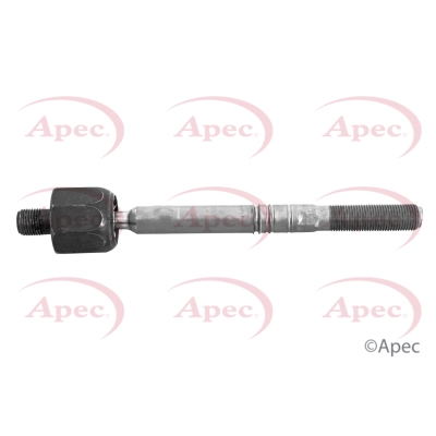 Inner Tie Rod (AST7085)