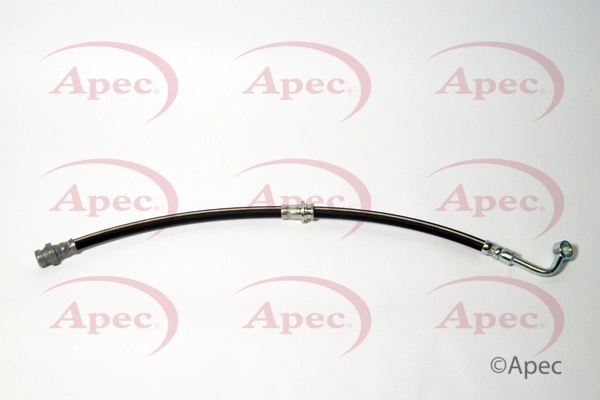 Brake Hose (HOS4405)