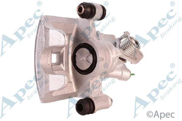 Brake Caliper (RCA398)