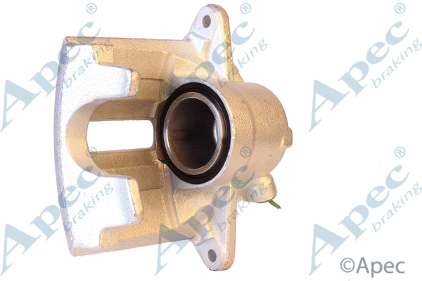 Brake Caliper (RCA735)