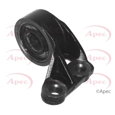 Mounting, control/trailing arm (AST8064)