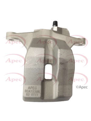 Brake Caliper (RCA1538N)