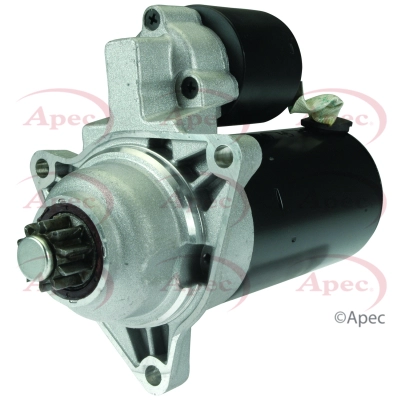 Starter (ASM1567)