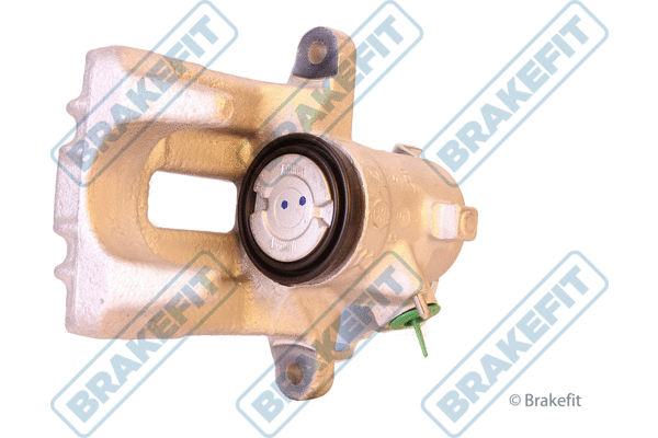 Brake Caliper (BCA1604)